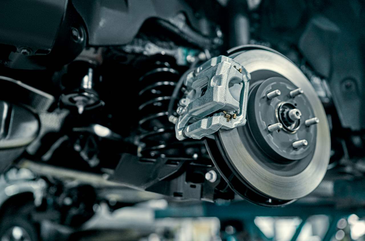 Trusted Fleet, Hybrid, & Auto Mechanic in Snellville, Georgia Trusted Fleet, Hybrid, & Auto Mechanic in Snellville, Georgia