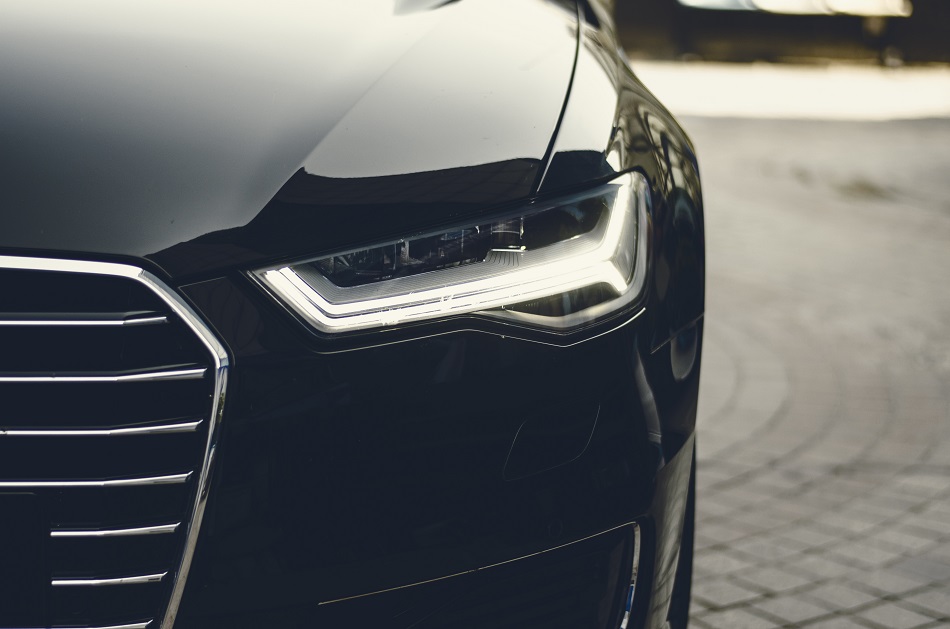 Audi Repair In Snellville, GA Audi Repair In Snellville, GA