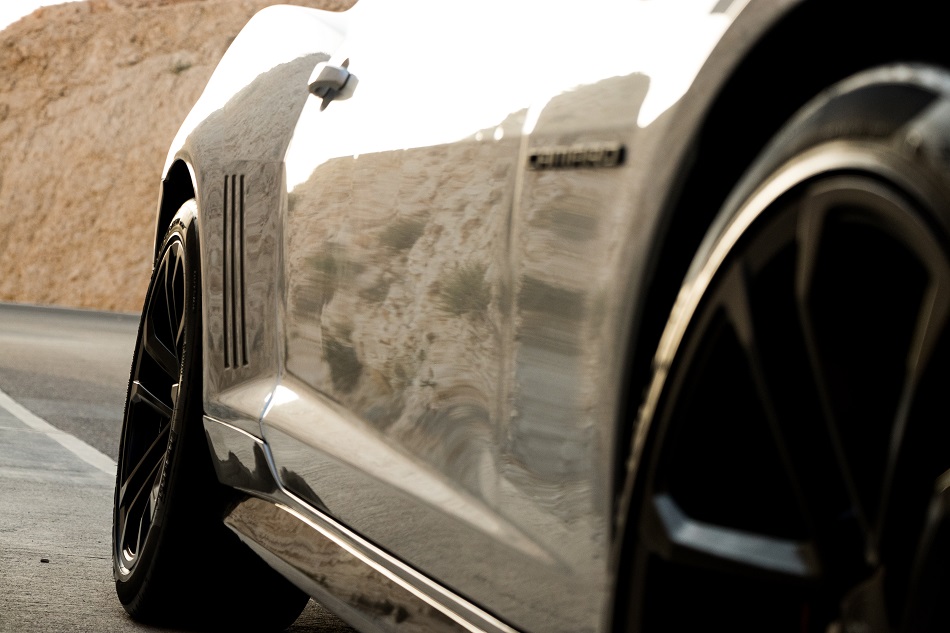 Chevrolet Repair In Snellville, GA Chevrolet Repair In Snellville, GA
