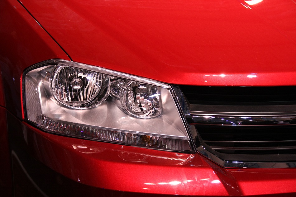 Dodge Repair In Snellville, GA Dodge Repair In Snellville, GA