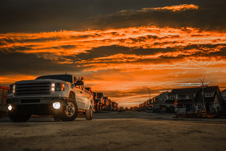 GMC Repair In Snellville, GA GMC Repair In Snellville, GA