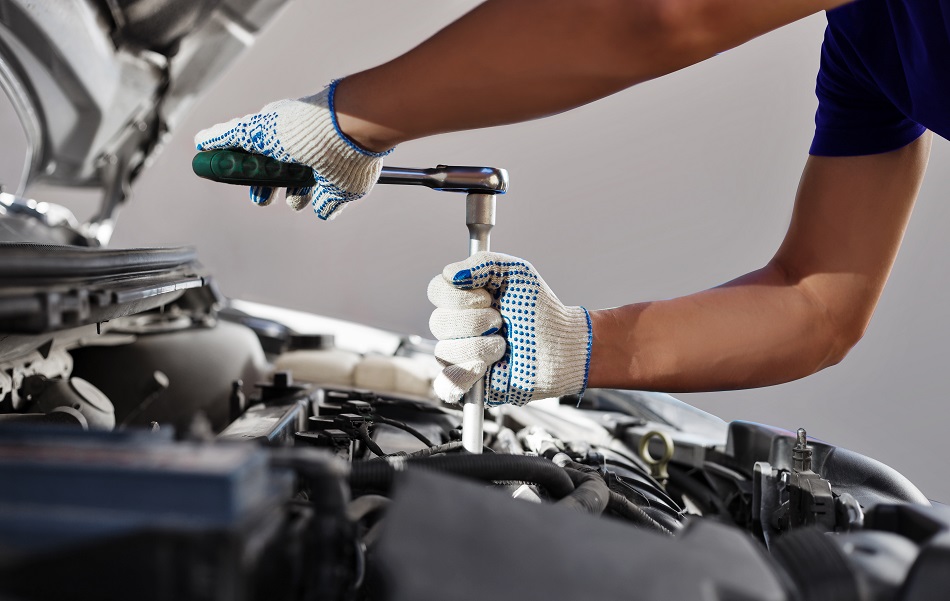 Genesis Repair In Snellville, GA Genesis Repair In Snellville, GA