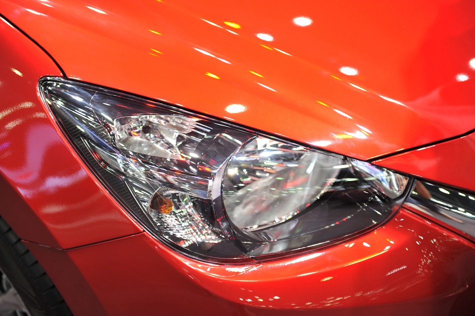 Honda Repair In Snellville, GA Honda Repair In Snellville, GA