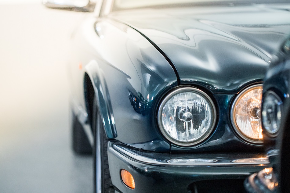 Jaguar Repair In Snellville, GA Jaguar Repair In Snellville, GA