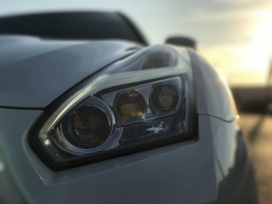 Nissan Repair In Snellville, GA Nissan Repair In Snellville, GA