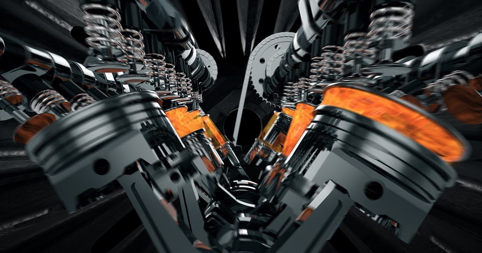 Powerstroke Repair In Snellville, GA Powerstroke Repair In Snellville, GA