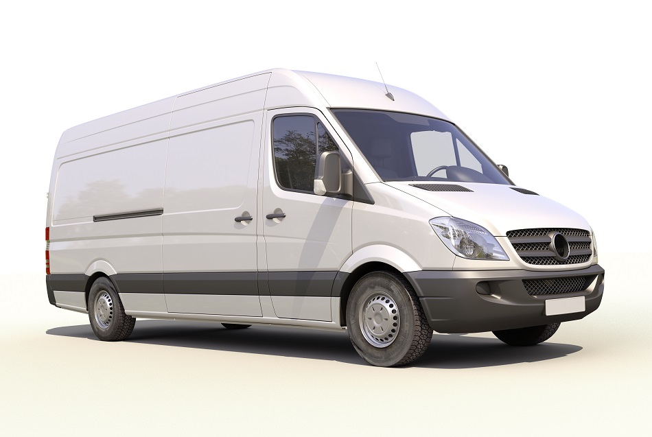 Sprinter Repair In Snellville, GA Sprinter Repair In Snellville, GA