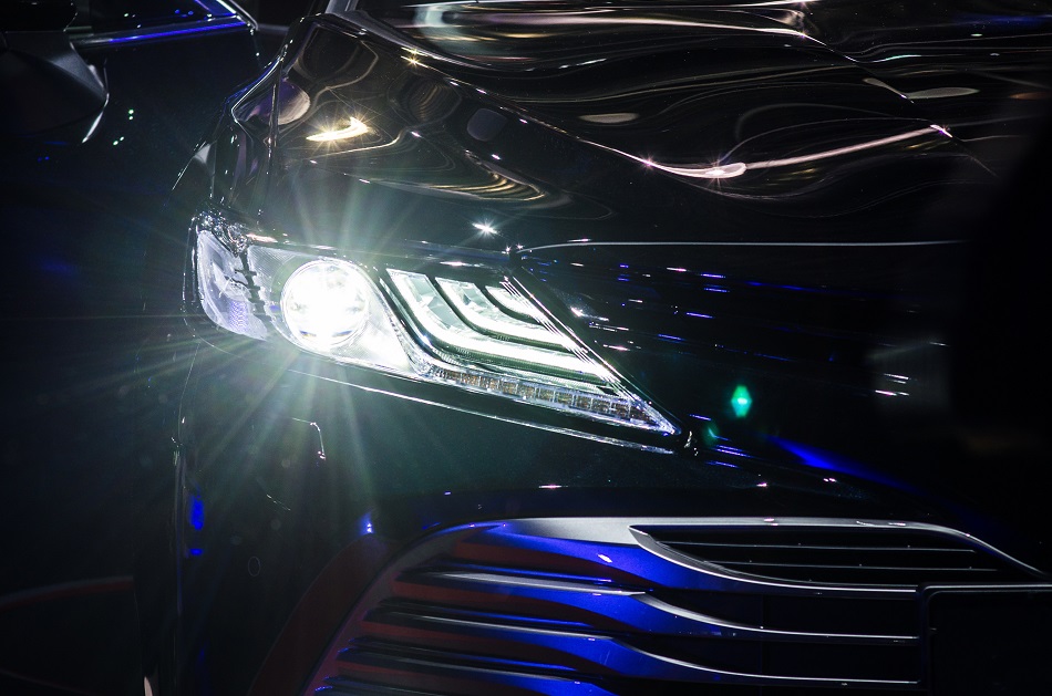 Toyota Repair In Snellville, GA Toyota Repair In Snellville, GA