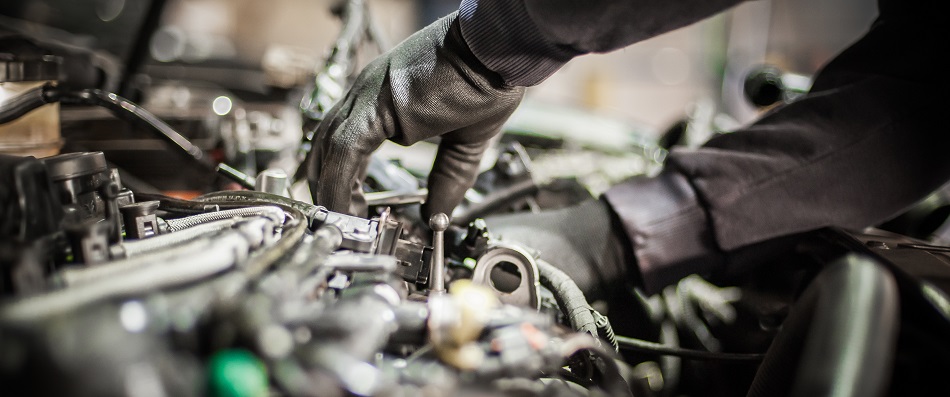 Oil Change Service In Snellville, GA Oil Change Service In Snellville, GA